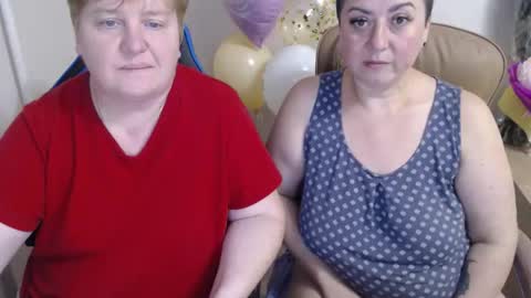Snapshot of hotfiremommy chatting on 18, 10, 2025 LimonkaFire online show from 18, 10, 2025