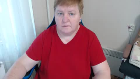 LimonkaFire online show from 23, 12, 2025