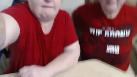 LimonkaFire online show from 8, 2, 2026