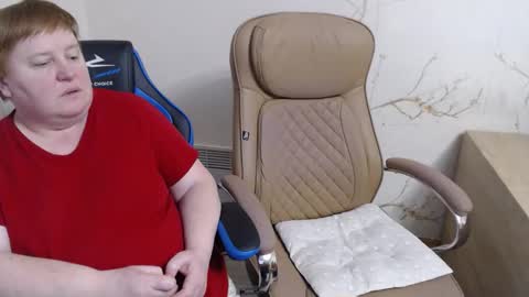 LimonkaFire online show from 17, 3, 2026