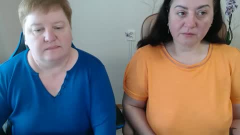 Snapshot of hotfiremommy chatting on 30, 4, 2026 LimonkaFire online show from 30, 4, 2026