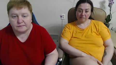 Snapshot of hotfiremommy chatting on 30, 4, 2026 LimonkaFire online show from 30, 4, 2026