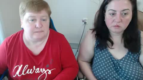 Snapshot of hotfiremommy chatting on 10, 5, 2026 LimonkaFire online show from 10, 5, 2026