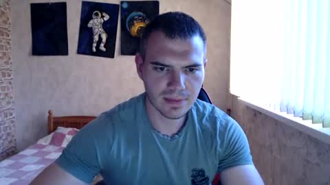 Alex online show from 11, 7, 2026