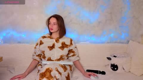 Snapshot of hotflexvi chatting on 11, 10, 2025 Viki online show from 11, 10, 2025