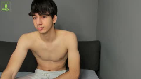 QUENTIN online show from 3, 12, 2025