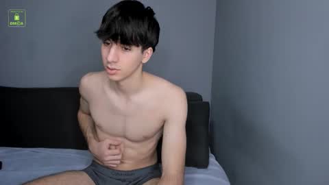 Snapshot of hotflirtyfella chatting on 19, 2, 2026 QUENTIN online show from 19, 2, 2026