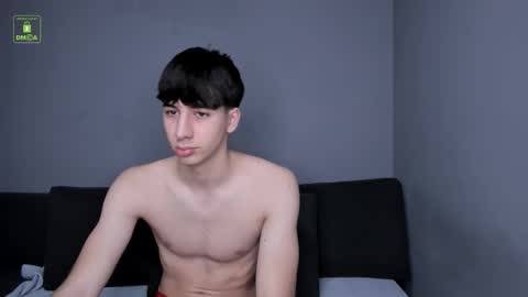 Snapshot of hotflirtyfella chatting on 22, 2, 2026 QUENTIN online show from 22, 2, 2026