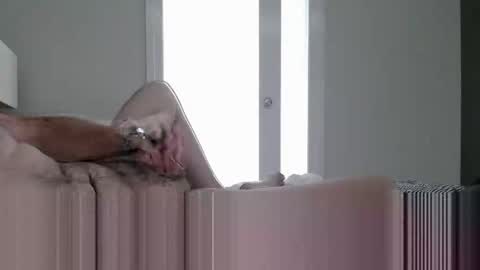 Snapshot of hotforit01 chatting on 19, 10, 2025 hotforit01 online show from 19, 10, 2025