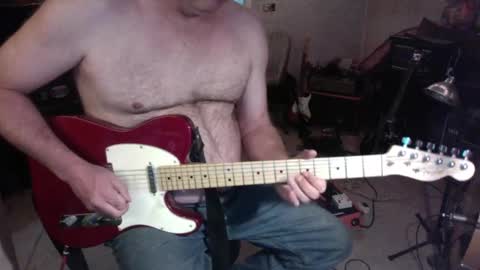 Snapshot of hotforteacher1977 chatting on 8, 12, 2024 Smoochface online show from 8, 12, 2024