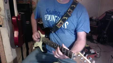 Snapshot of hotforteacher1977 chatting on 10, 12, 2024 Smoochface online show from 10, 12, 2024