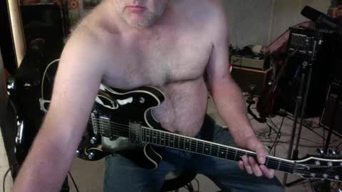 Snapshot of hotforteacher1977 chatting on 16, 12, 2024 Smoochface online show from 16, 12, 2024