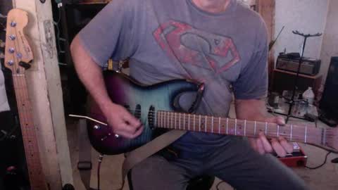 Snapshot of hotforteacher1977 chatting on 17, 1, 2025 Smoochface online show from 17, 1, 2025