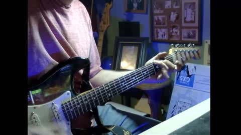 Snapshot of hotforteacher1977 chatting on 9, 2, 2025 Smoochface online show from 9, 2, 2025