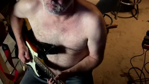 Snapshot of hotforteacher1977 chatting on 25, 9, 2025 Smoochface online show from 25, 9, 2025