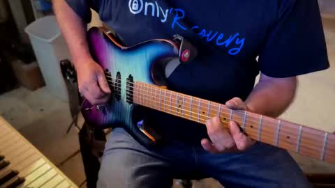 Snapshot of hotforteacher1977 chatting on 8, 3, 2026 Smoochface online show from 8, 3, 2026