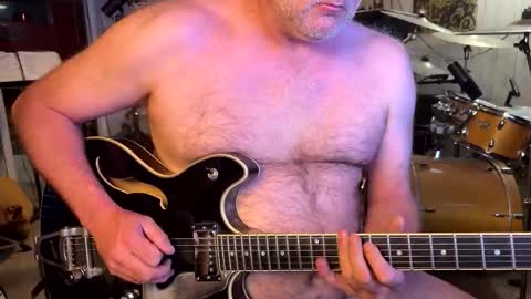 Snapshot of hotforteacher1977 chatting on 15, 3, 2026 Smoochface online show from 15, 3, 2026