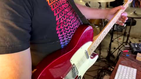 Snapshot of hotforteacher1977 chatting on 21, 3, 2026 Smoochface online show from 21, 3, 2026