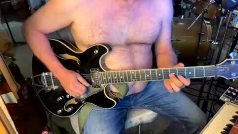 Snapshot of hotforteacher1977 chatting on 24, 3, 2026 Smoochface online show from 24, 3, 2026