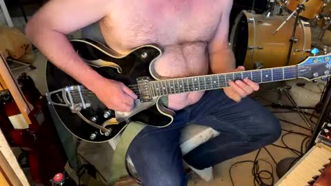 Snapshot of hotforteacher1977 chatting on 27, 3, 2026 Smoochface online show from 27, 3, 2026