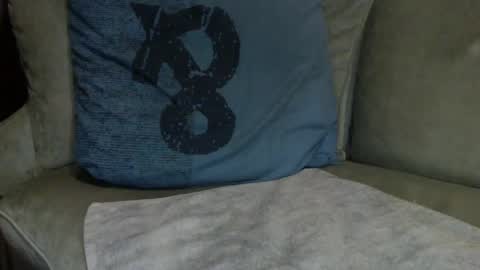 hotfrenchdadd online show from 23, 1, 2025