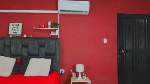 felipe  marcello online show from 8, 1, 2025