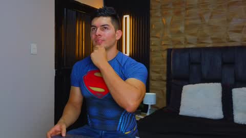 felipe  marcello online show from 4, 2, 2025