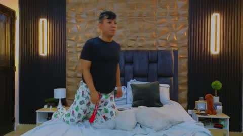 felipe  marcello online show from 6, 3, 2025