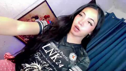 hotfucking_queen1111 online show from 12, 2, 2026