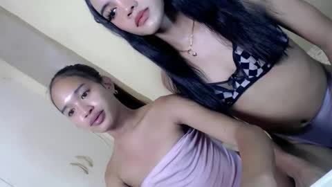 Snapshot of hotfuckingbella chatting on 29, 5, 2026 hotfuckingbella online show from 29, 5, 2026