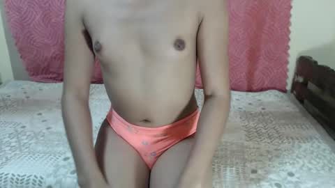 Snapshot of hotfuckingbella chatting on 9, 6, 2026 hotfuckingbella online show from 9, 6, 2026