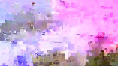 hotfunoz online show from 28, 4, 2026