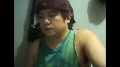 hotfuntasyboy online show from 15, 11, 2025