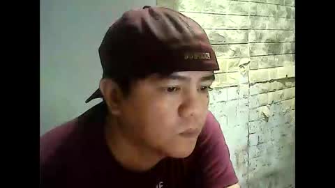 hotfuntasyboy online show from 22, 12, 2025