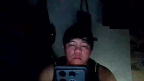 hotfuntasyboy online show from 10, 1, 2026