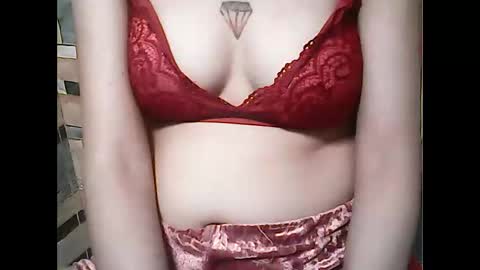 hotfuntasypinay online show from 5, 6, 2026