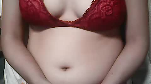 hotfuntasypinay online show from 7, 6, 2026