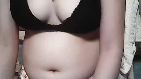 hotfuntasypinay online show from 20, 6, 2026