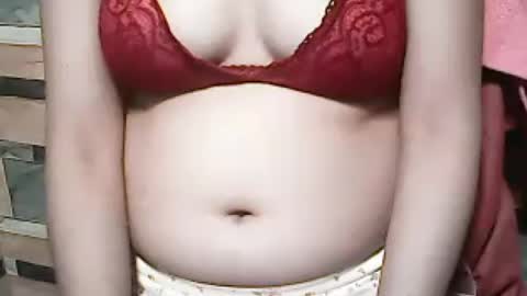 hotfuntasypinay online show from 24, 6, 2026