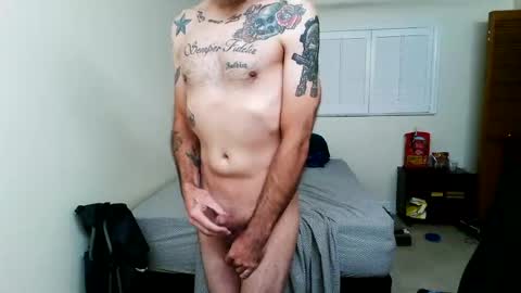 Snapshot of hotgabe69 chatting on 14, 7, 2026 hotgabe69 online show from 14, 7, 2026