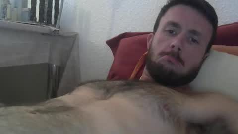 Le jardinier sexy online show from 17, 5, 2026