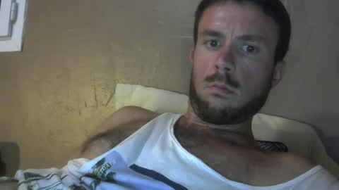 Snapshot of hotgardenersexy chatting on 20, 7, 2026 Le jardinier sexy online show from 20, 7, 2026