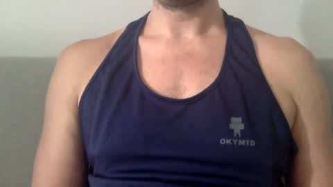 hotgay online show from 2, 5, 2026