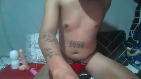 hotgayxx99 online show from 13, 1, 2026