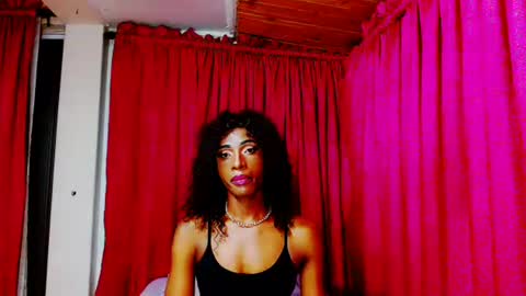 Snapshot of hotgee2025 chatting on 9, 1, 2025 hotgee2025 online show from 9, 1, 2025