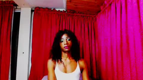 Snapshot of hotgee2025 chatting on 11, 1, 2025 hotgee2025 online show from 11, 1, 2025