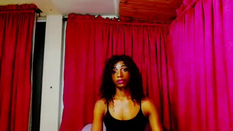 Snapshot of hotgee2025 chatting on 15, 1, 2025 hotgee2025 online show from 15, 1, 2025