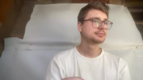 William online show from 18, 6, 2026