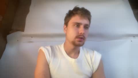Snapshot of hotgentleman_3003 chatting on 6, 7, 2026 William online show from 6, 7, 2026