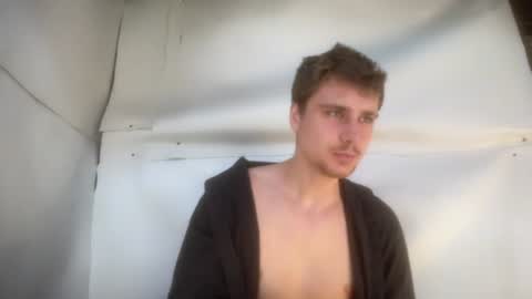 Snapshot of hotgentleman_3003 chatting on 14, 7, 2026 William online show from 14, 7, 2026